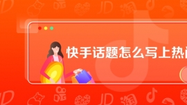 Ԓ}ô(xi)ϟT(mn)