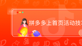 ƴ퓻(dng)