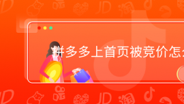 ƴ퓱r(ji)ôk