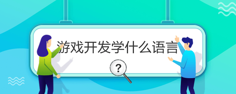 Α_l(f)W(xu)ʲôZ(y)