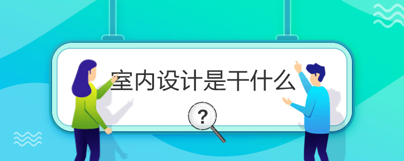 ҃OӋǸʲô