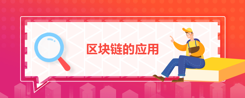 ^(q)K朵đ