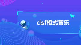 dsfʽ(l)