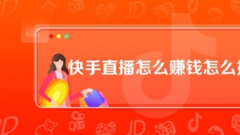 ֱôٍX(qin)ôF(xin)