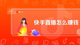 ֱôٍX(qin)