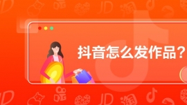 ôlƷ?