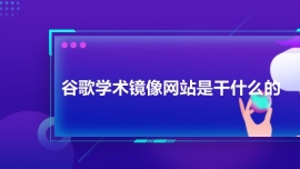 o(w)(sh)(j)KǸʲôõ