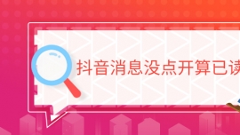 Ϣ]c(din)_x