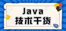 JavaA(ch)֪RʲôJVMJVM(ni)ģʲôMɣ£