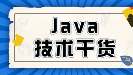 JavaA(ch)֪R(sh)ʲôJVMJVM(ni)ģʲôMɣ£