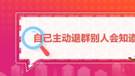ԼȺe˕֪