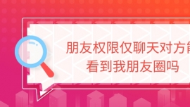 љރH쌦ܿȦ