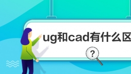ugcadʲô^e