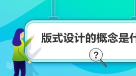 ʽOӋĸʲô