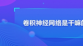 e񽛾WjǸ