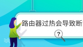 ·^(gu)(hu)(do)W(wng)