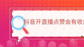 _ֱc(din)ٝ
